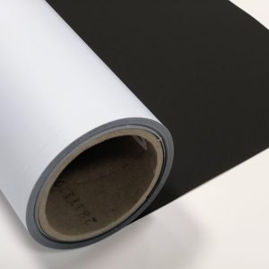 Ferrite