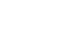 RR Servizi Grafici logo bianco