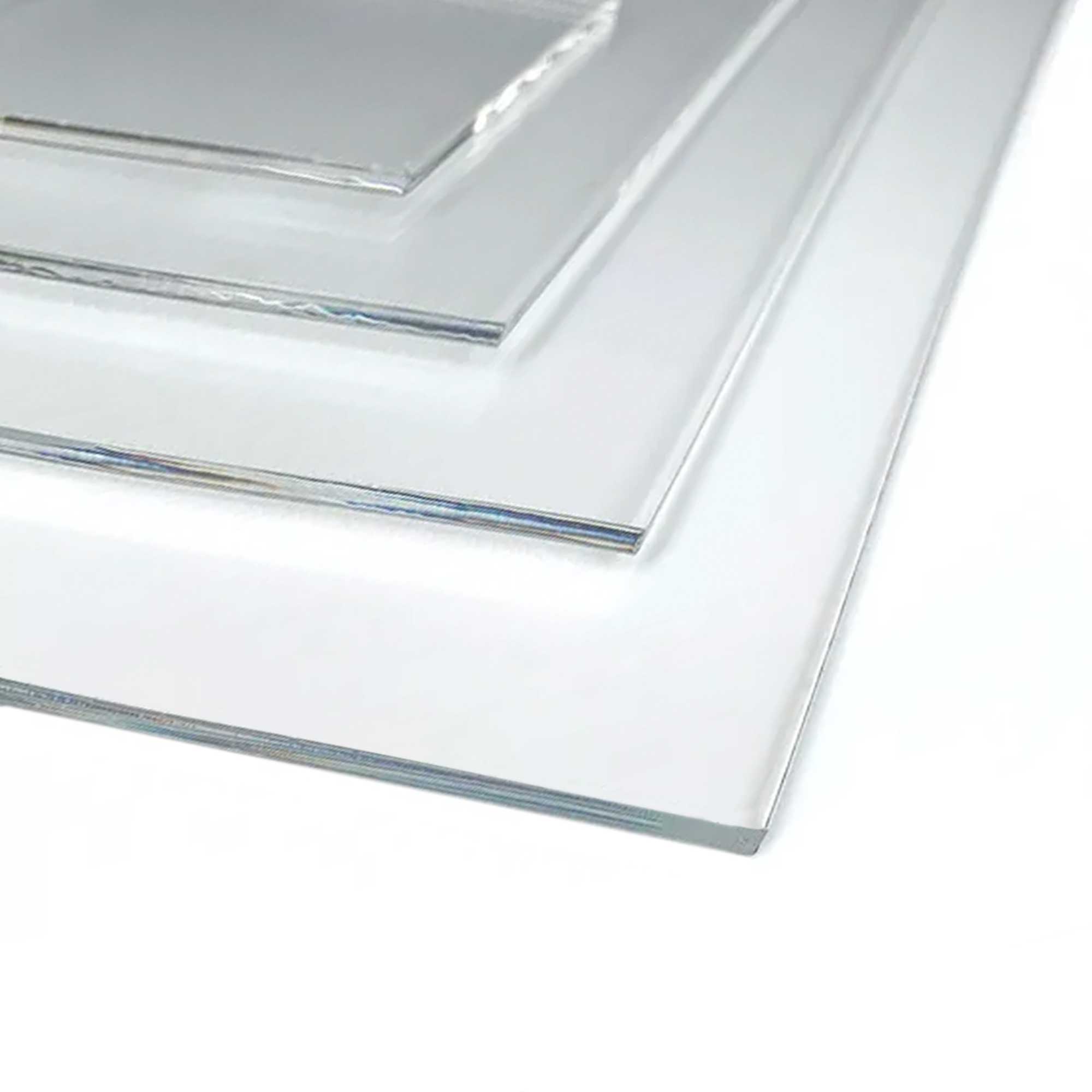 Pannello metacrilato Acrilico PMMA Plexiglas