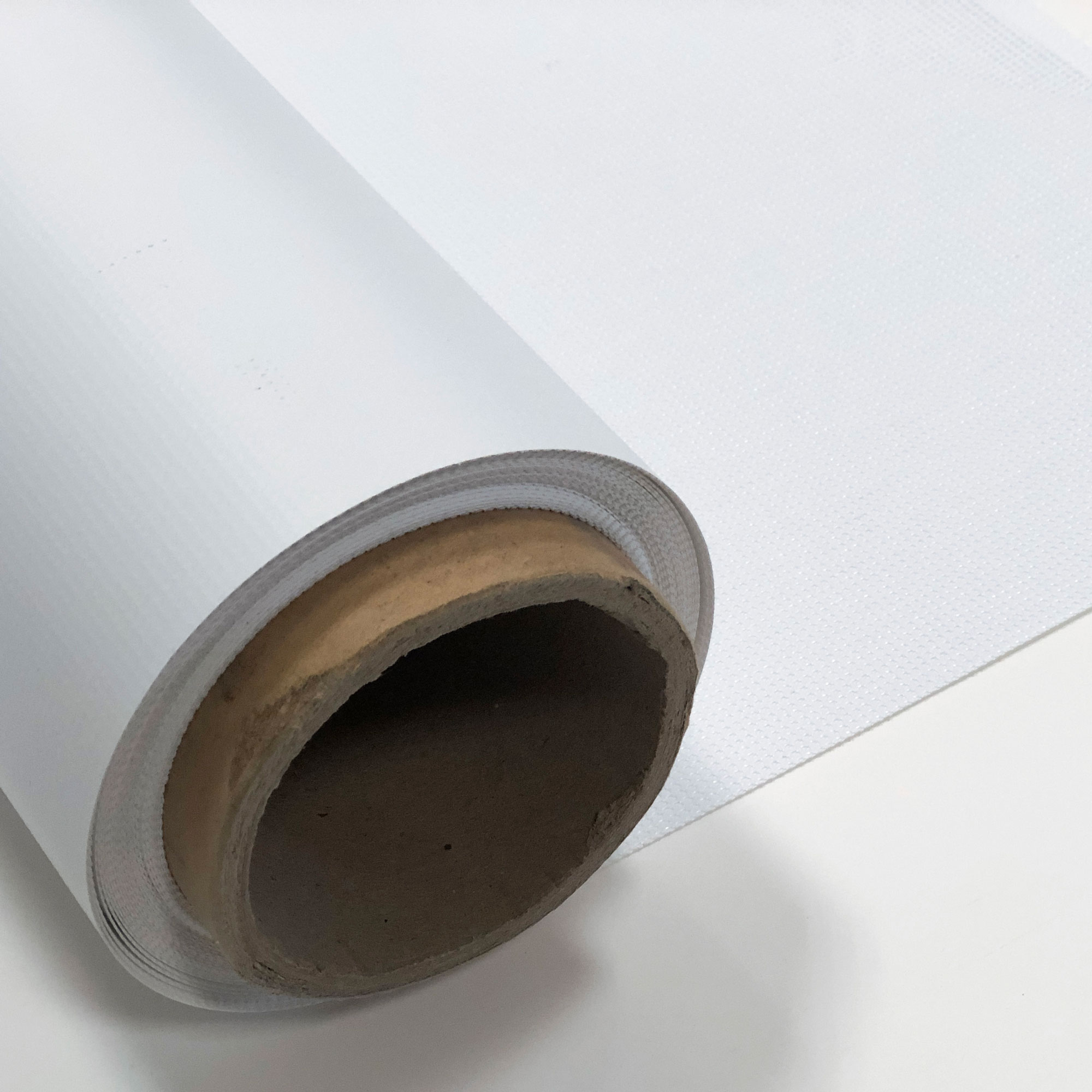 Mesh stampa banner