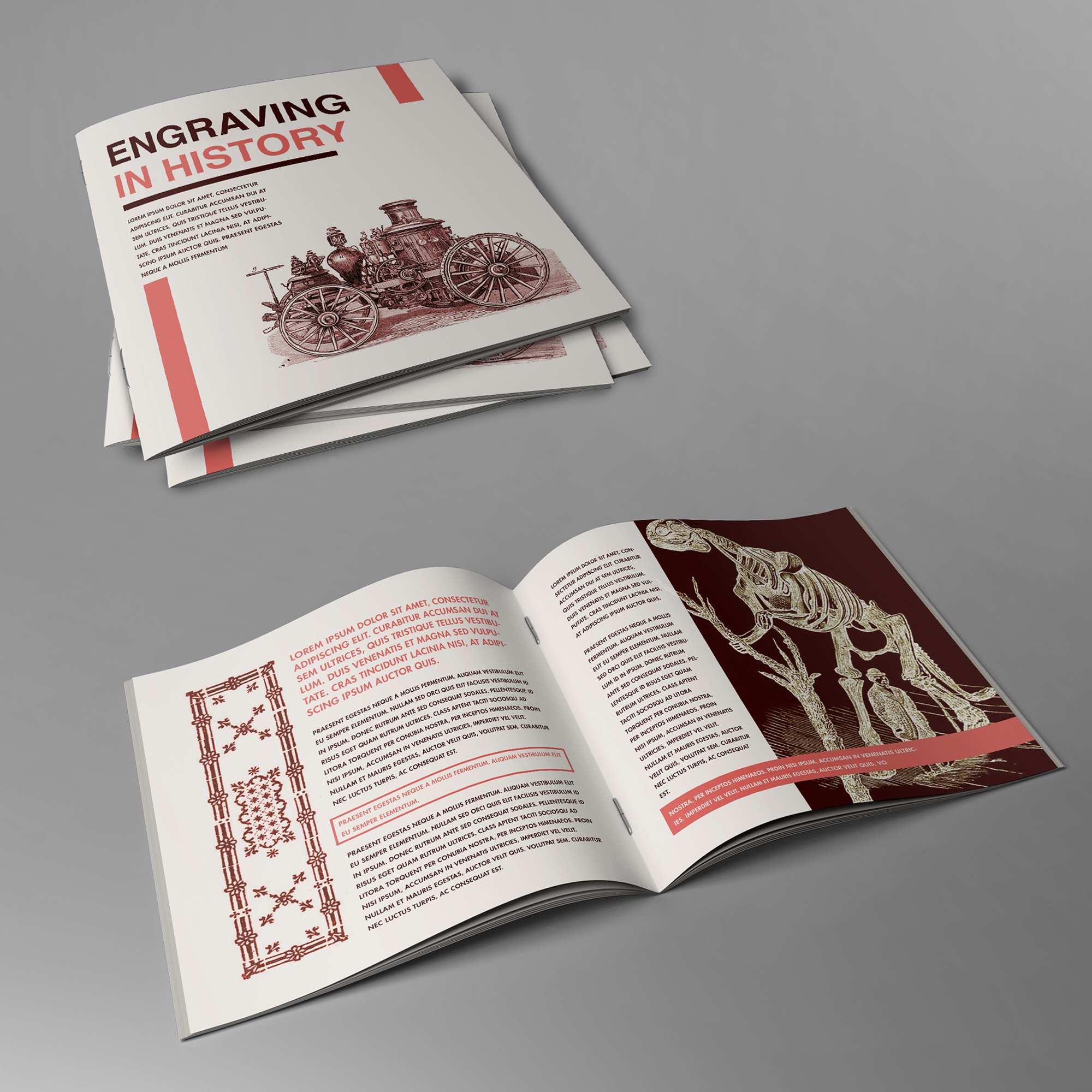 Legatoria rilegatura a punto metallico