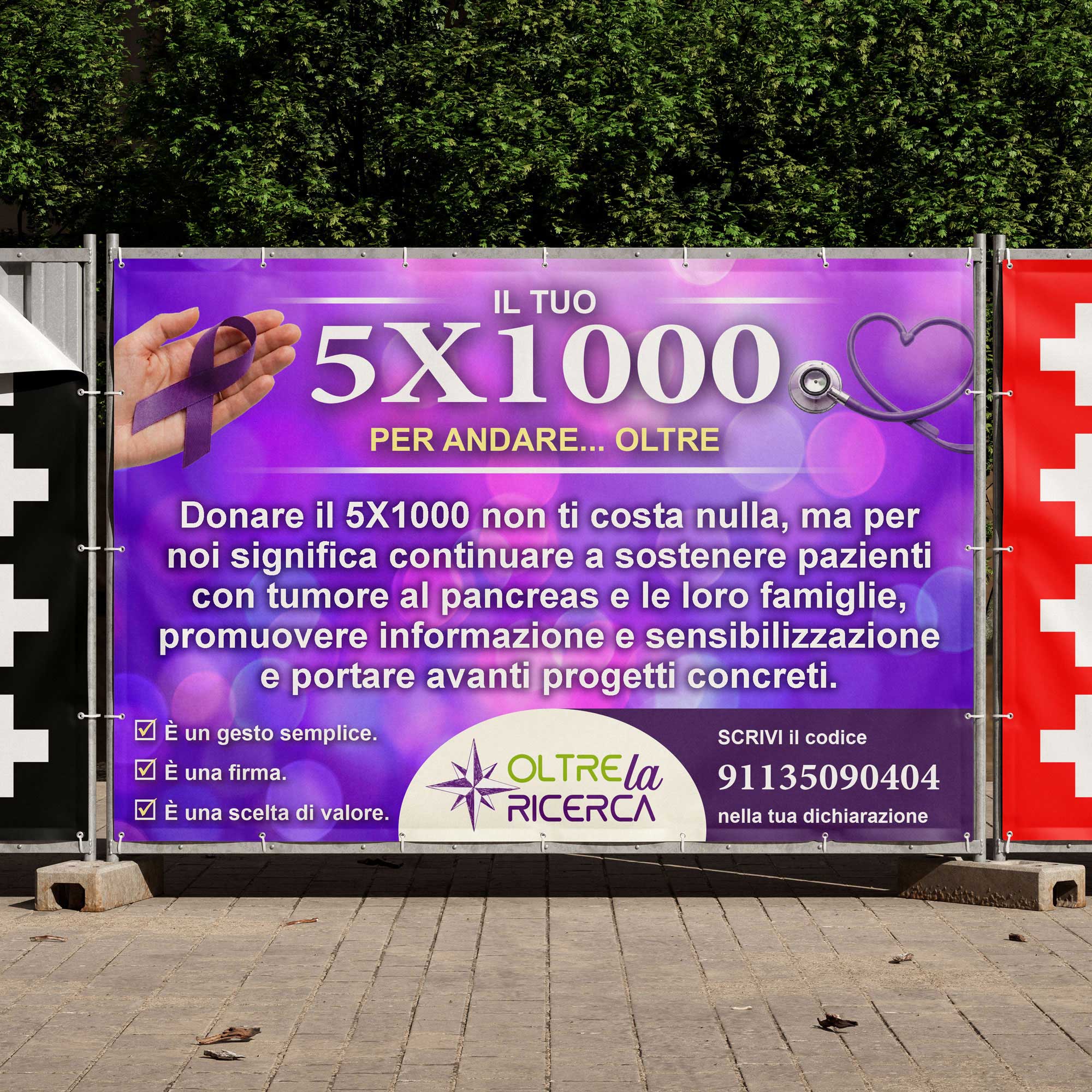 Banner-occhiellato-orizzontale
