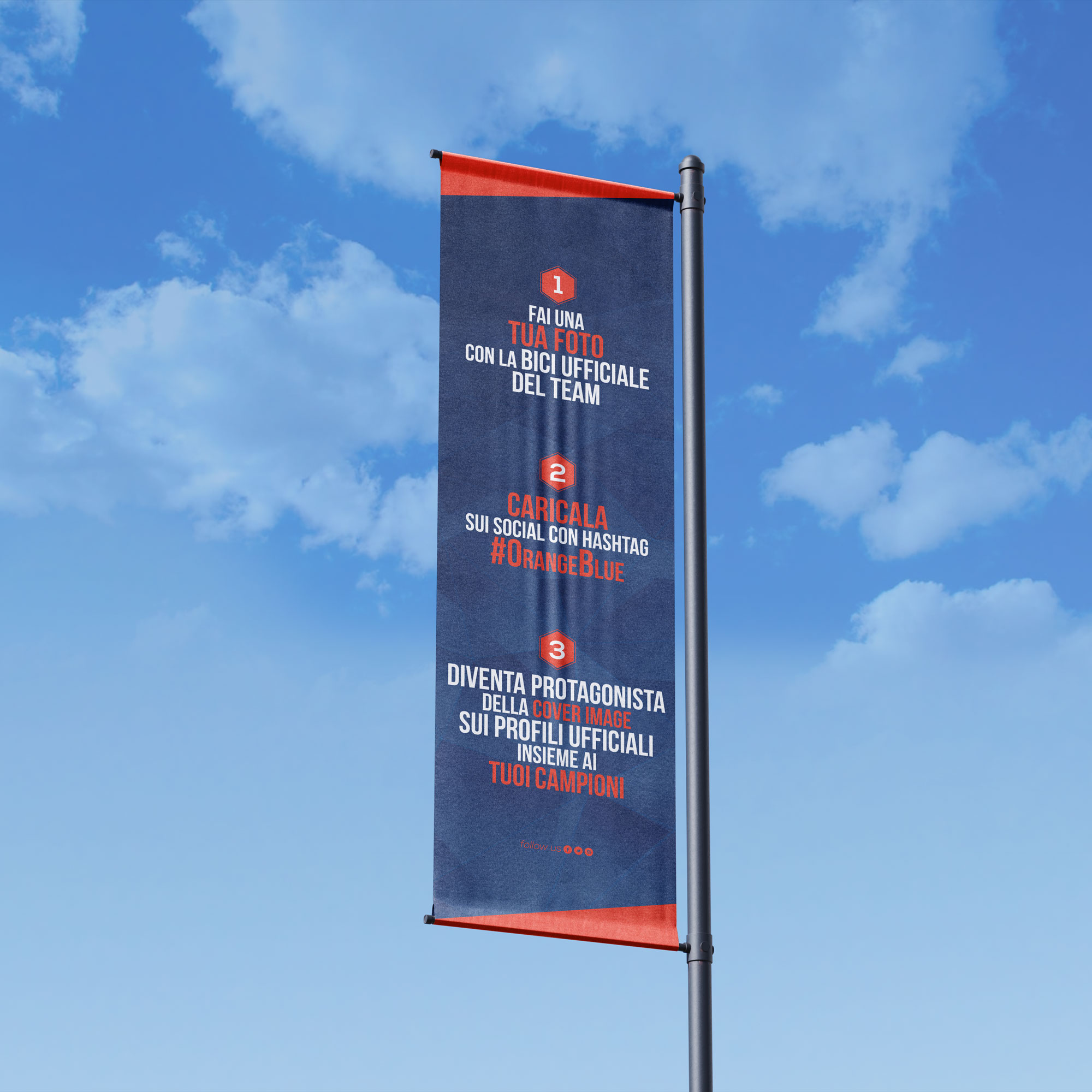 Banner-verticale
